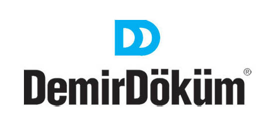 demirdokum1