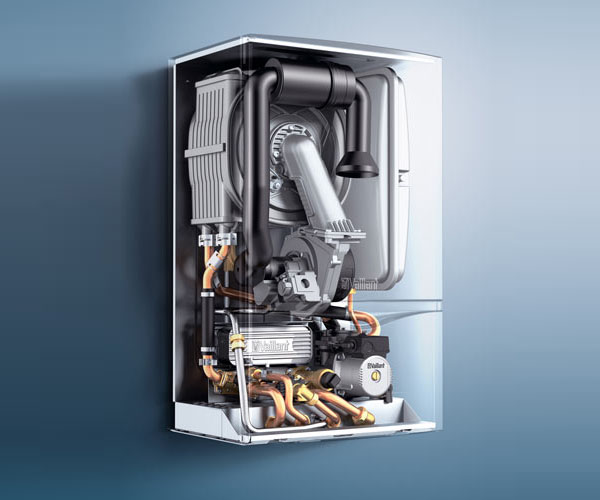vaillant_ecotec_plus_kombi