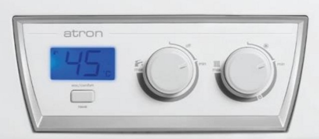 demirdokum-atron-resetleme