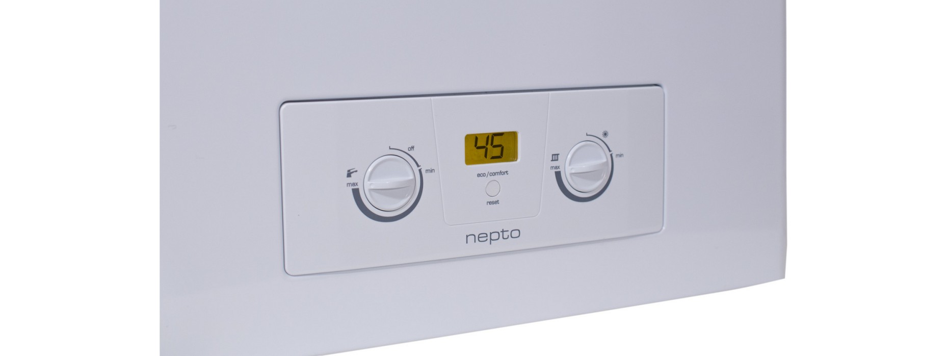 nepto-hk-t-224-405315-format-flex-height