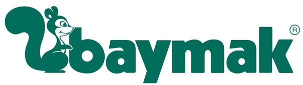 baymak-logo