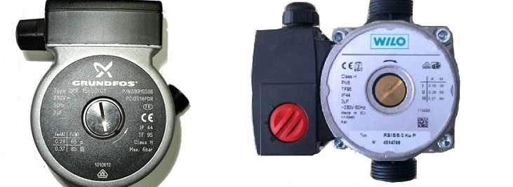 7P2O_-uYgmTg0aRJ24drv3hAv9Sh2J76