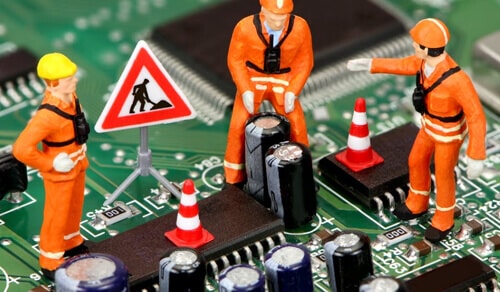 ankara-kombi-kart-tamiri