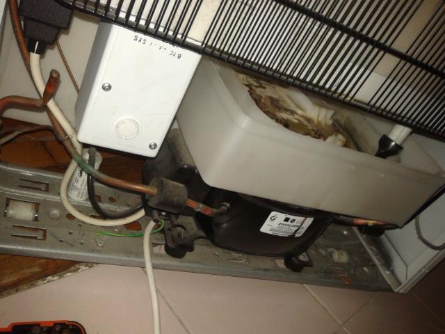 b6788badeb8ec03c80986b08be1e3ce5